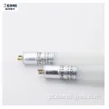 100lm/W 18W T5 LED TUBE